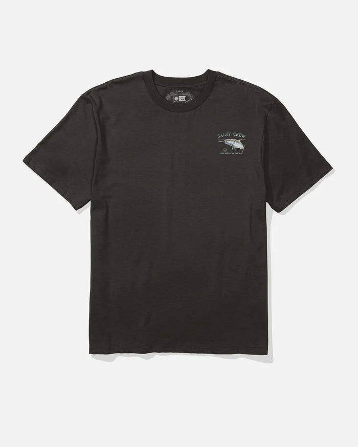 Surface Classic Tee