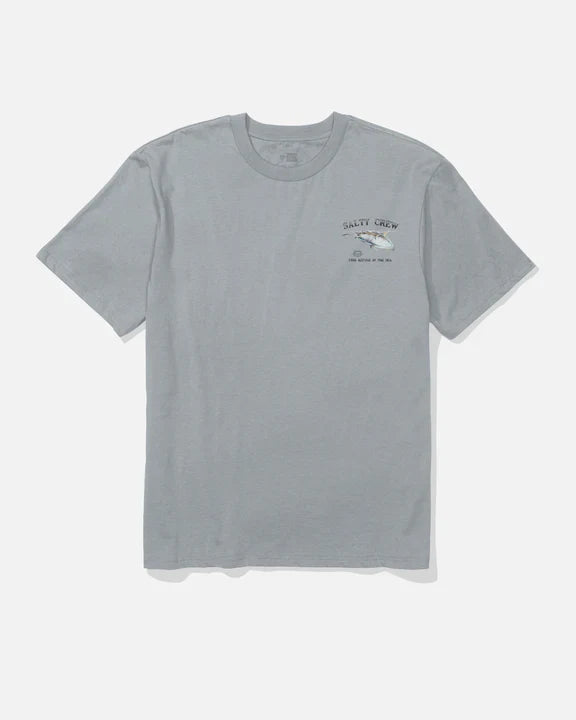 Surface Classic Tee