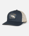 Surface Retro Trucker Hat