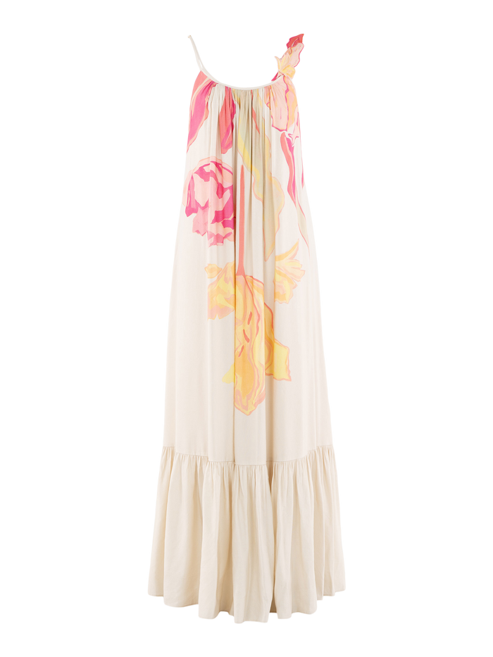 Susannah Maxi