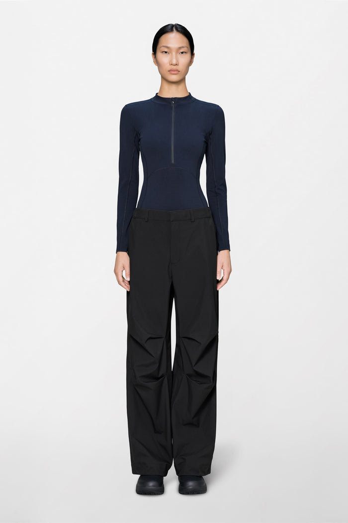 Suva Hardshell Pants Wide