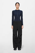 Suva Hardshell Pants Wide
