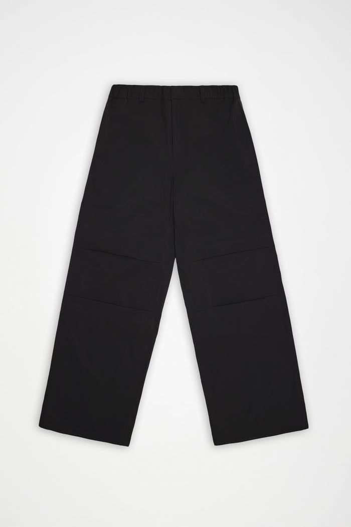Suva Hardshell Pants Wide