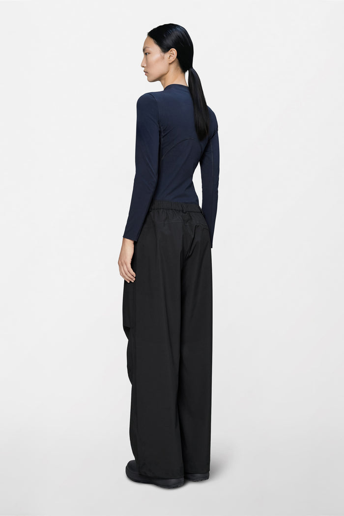 Suva Hardshell Pants Wide