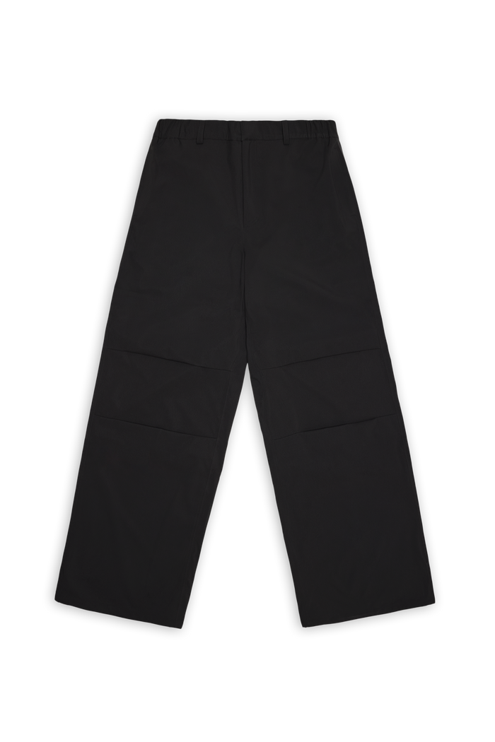 Suva Hardshell Pants Wide