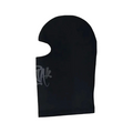 Syna Balaclava Black