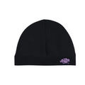 Syna Skull Hat Black/Pink
