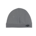 Syna Skull Hat Grey/Black