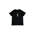 Syna World Nokia Tee Black