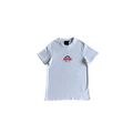 Syna World x Evian H20 Tee White