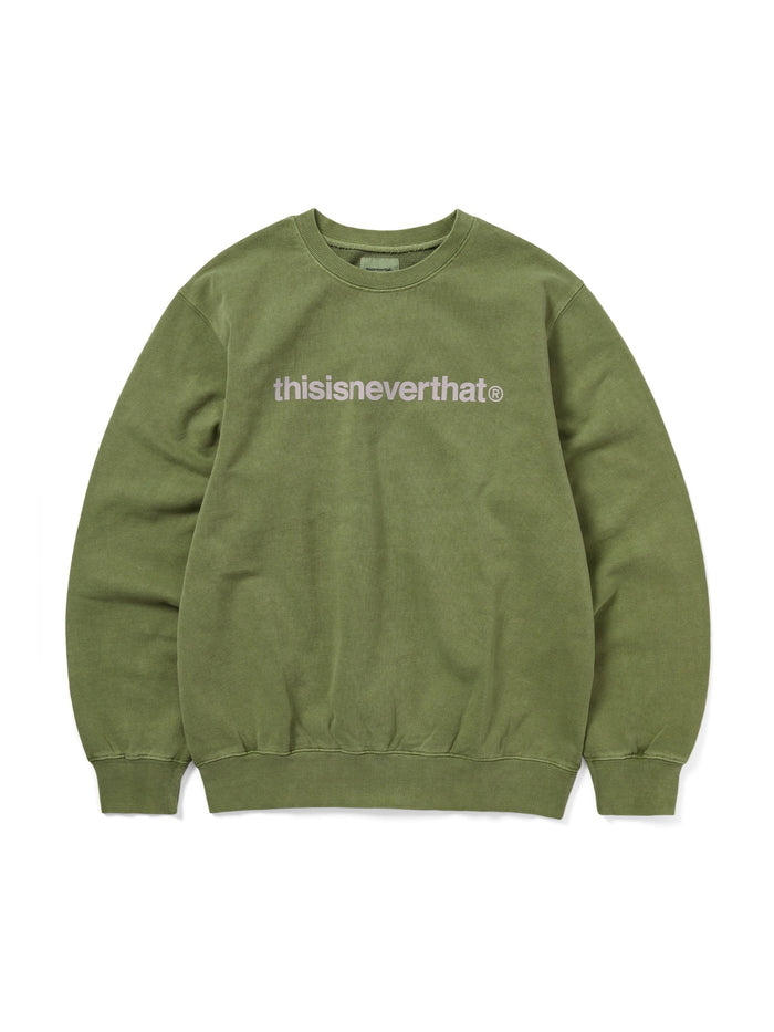 Moss Green / S