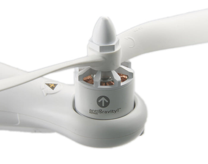 T-Motors KV920 Antigravity Motors (4 Motors) – Image 3 | DroneNerds