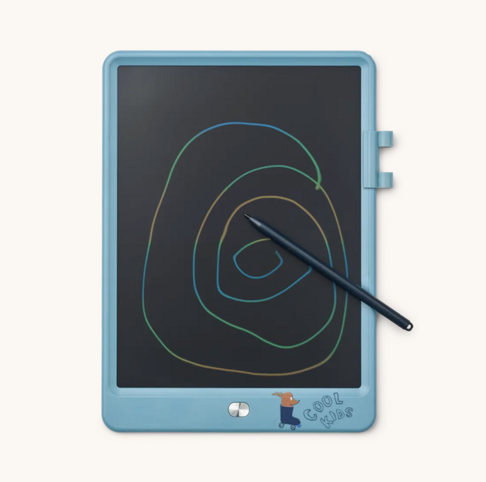 Tablette à dessin | Beach Club