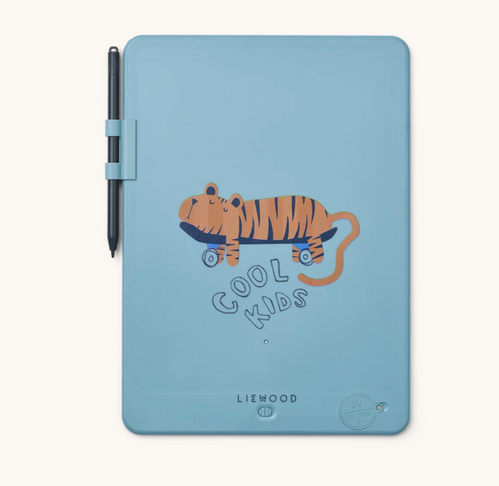 Tablette à dessin | Beach Club