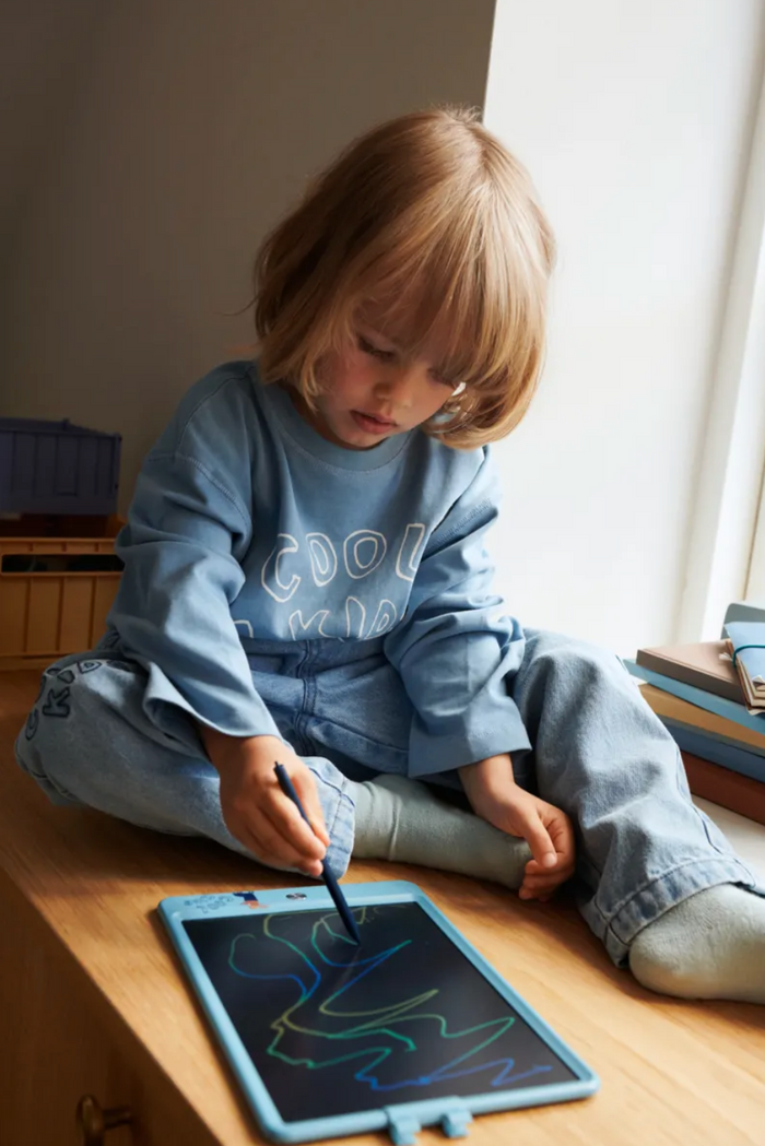 Tablette à dessin | Beach Club