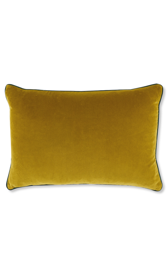 Talulah Cushion - Aruba