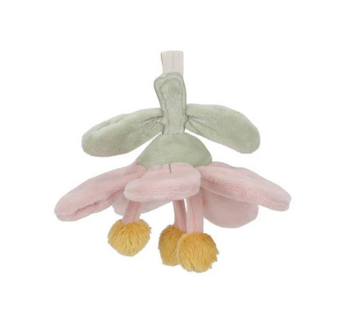 Tapis d'activités | Fairy Garden