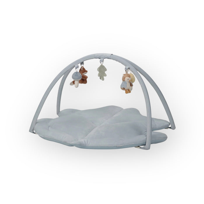 Tapis d'activités | Forest Friends
