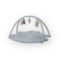 Tapis d'activités | Forest Friends