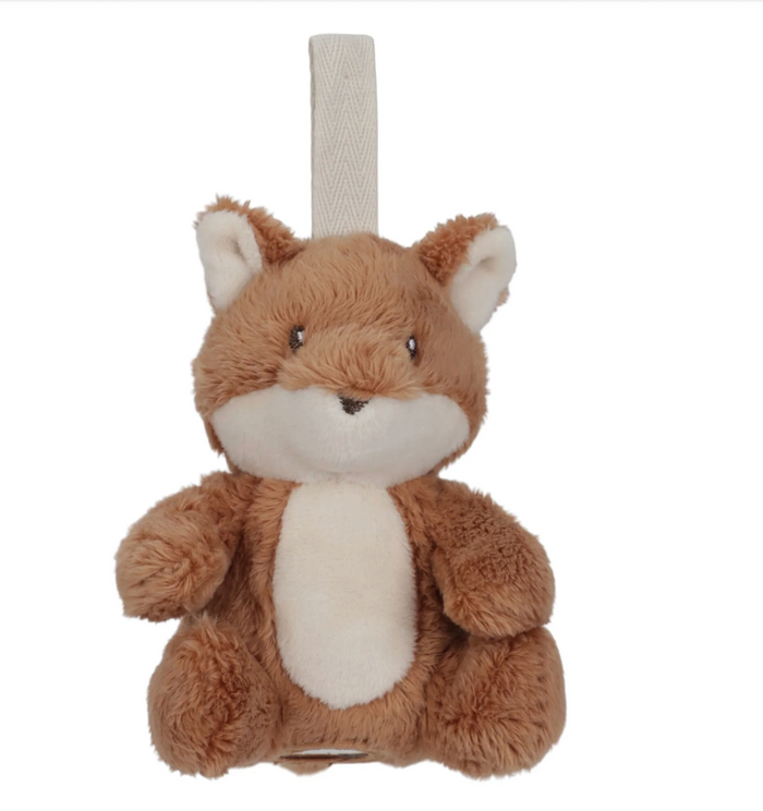 Tapis d'activités | Forest Friends