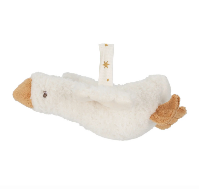 Tapis d'activités | Newborn Neutrals