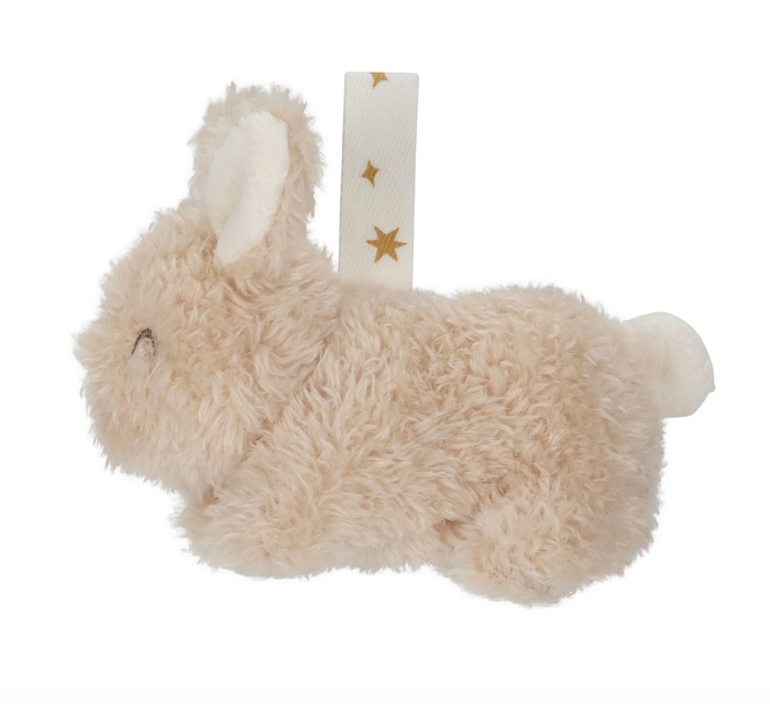 Tapis d'activités | Newborn Neutrals