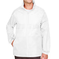 Team 365 Zone Protect Lightweight Jacket