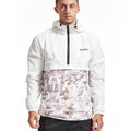 Team Windbreaker Jackets