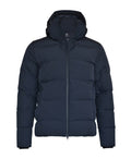 Telluride jacket