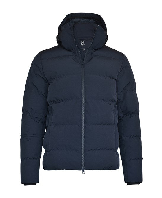 Telluride jacket