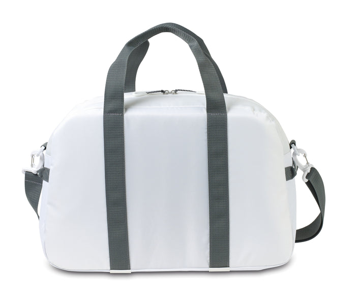 Terrex Sport Bag