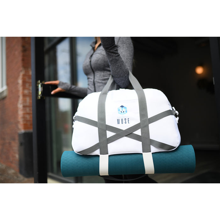 Terrex Sport Bag