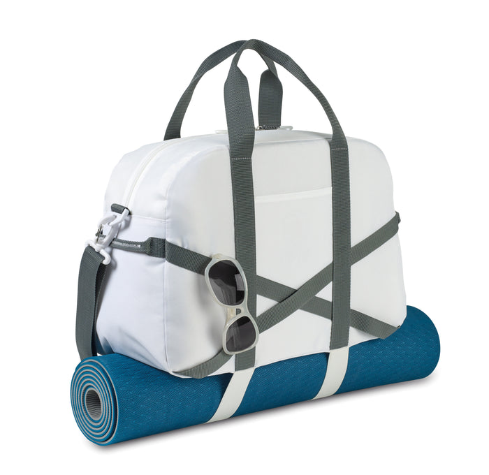 Terrex Sport Bag
