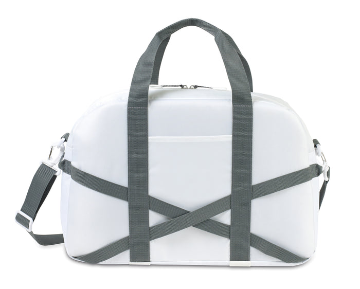 Terrex Sport Bag
