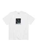 THAT Player Tee