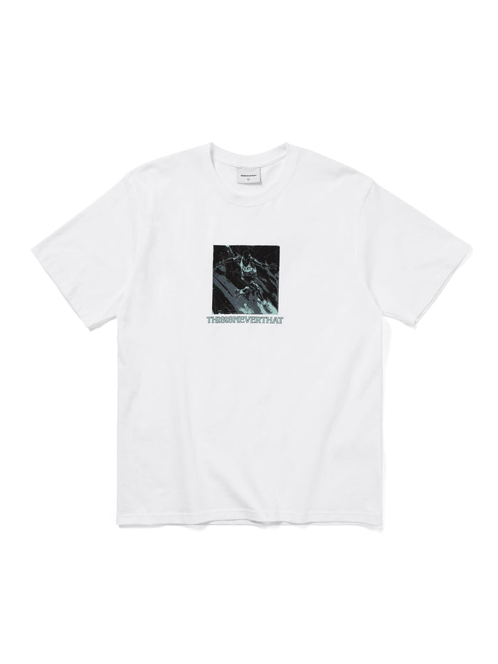 THAT Player Tee