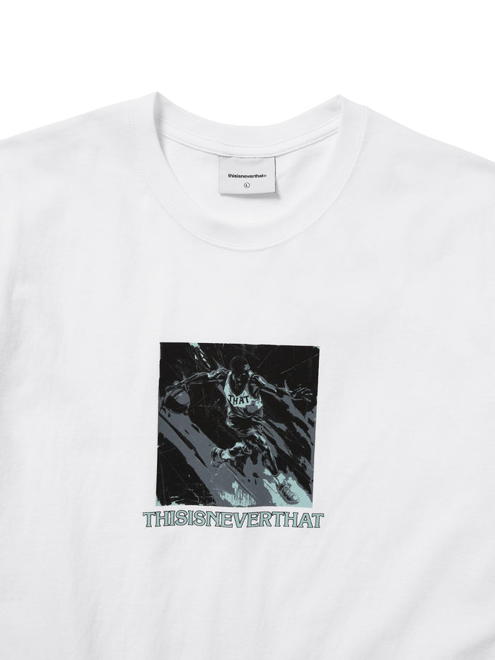 THAT Player Tee