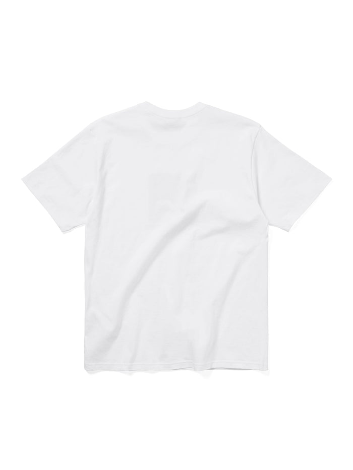 THAT Player Tee