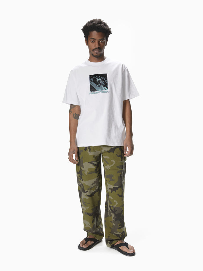 THAT Player Tee