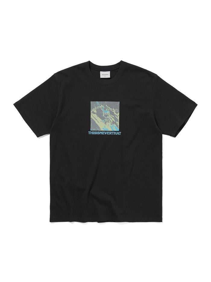 THAT Player Tee