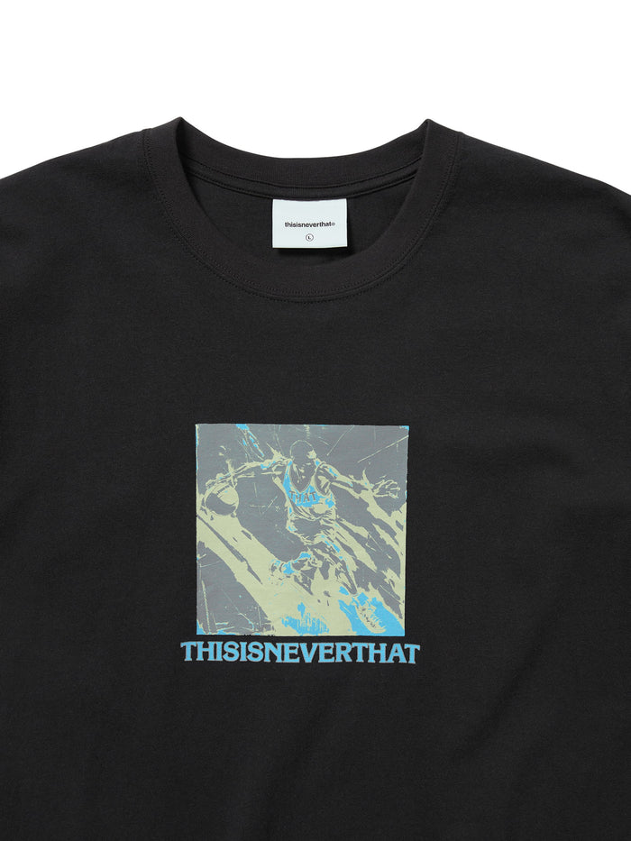 THAT Player Tee