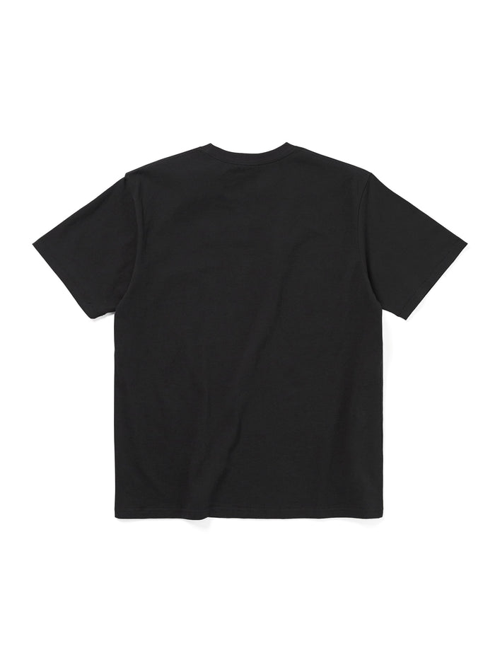 THAT Player Tee