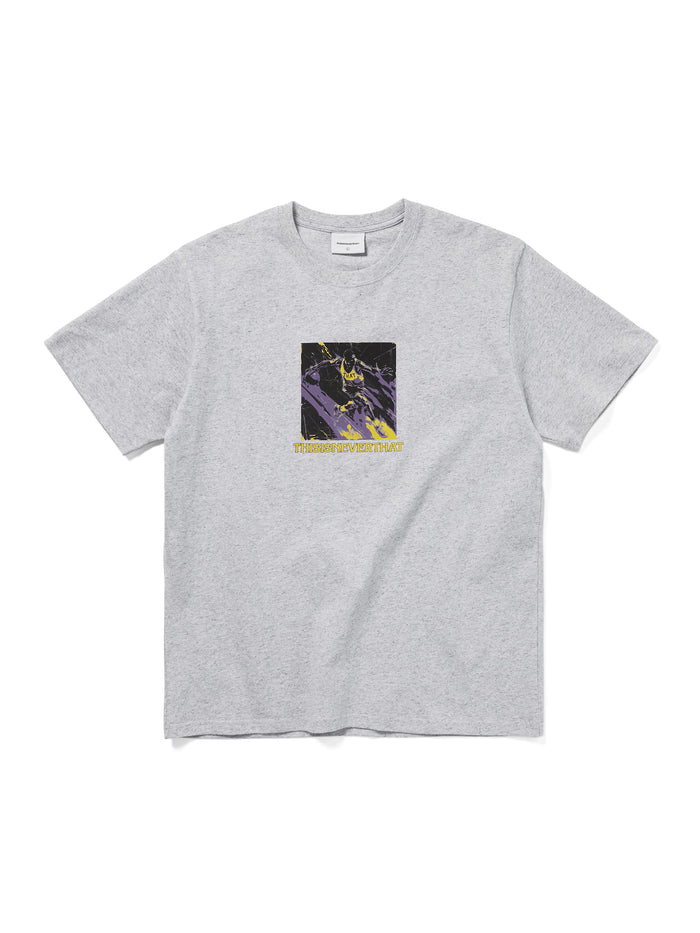 THAT Player Tee