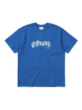 that Village Tee
