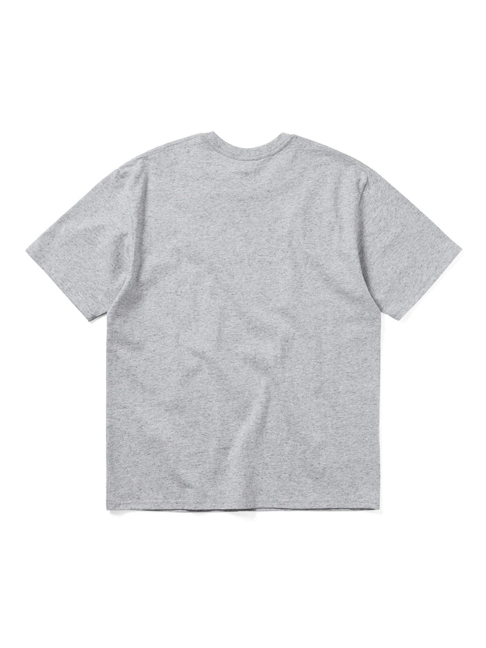 that Village Tee