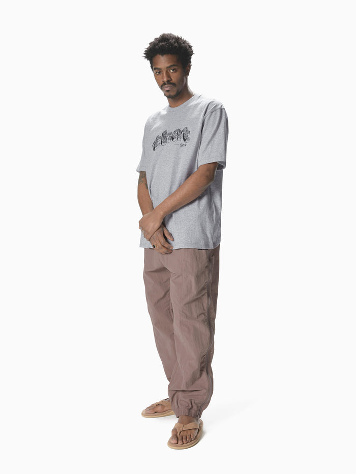 that Village Tee