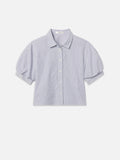 Shirt Pack Shot