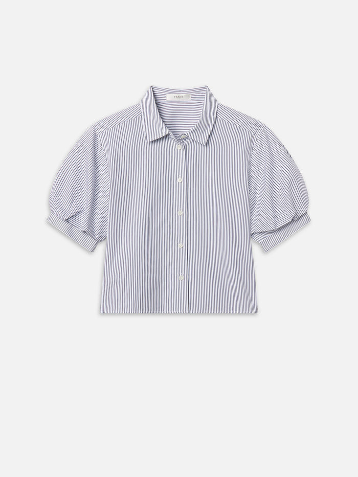Shirt Pack Shot