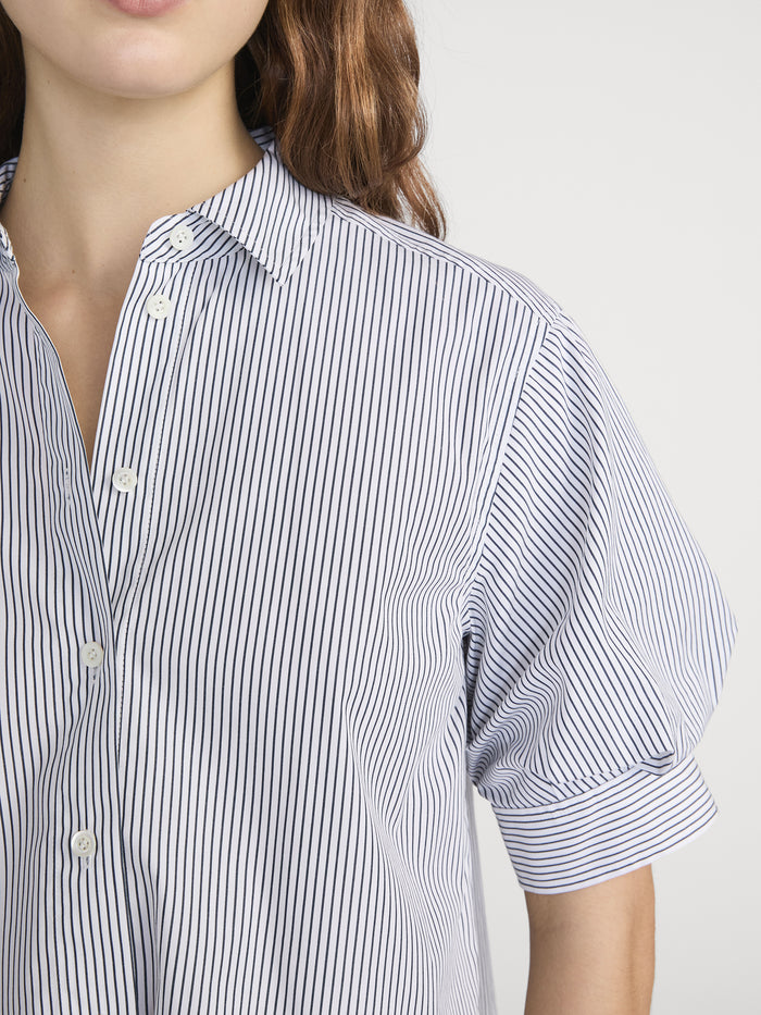 Top On Model Detail