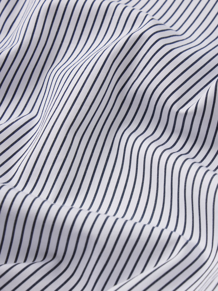 Fabric Detail